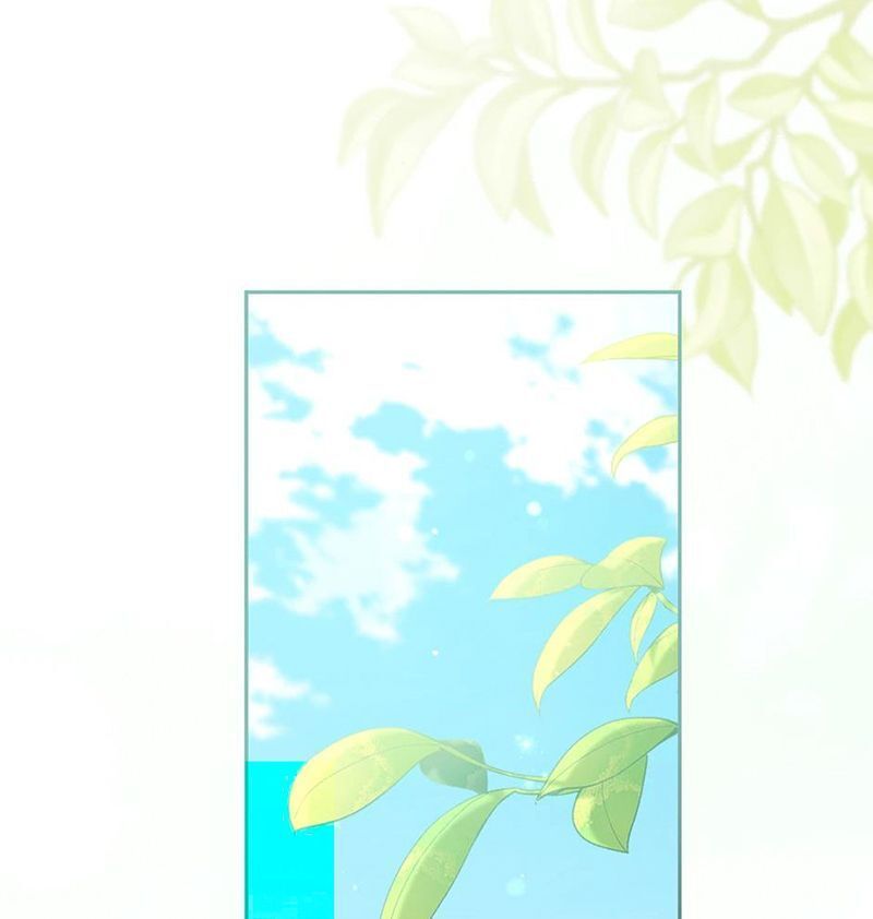 Lọ Lem Đã Mất Tích Chapter 68 - 21