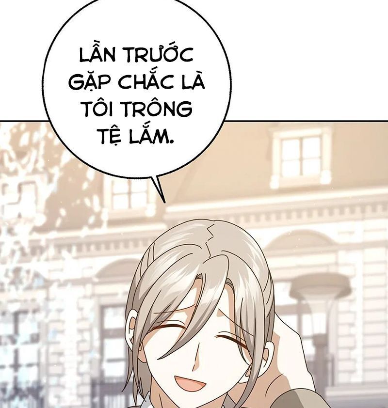 Lọ Lem Đã Mất Tích Chapter 68 - 23
