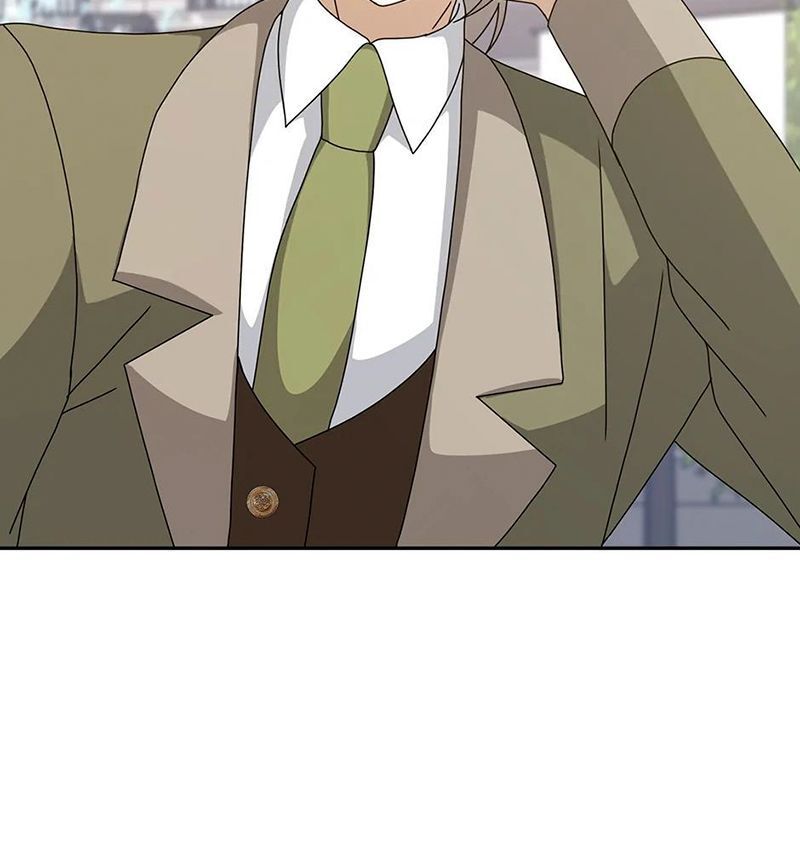 Lọ Lem Đã Mất Tích Chapter 68 - 24