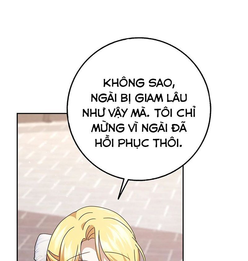 Lọ Lem Đã Mất Tích Chapter 68 - 25