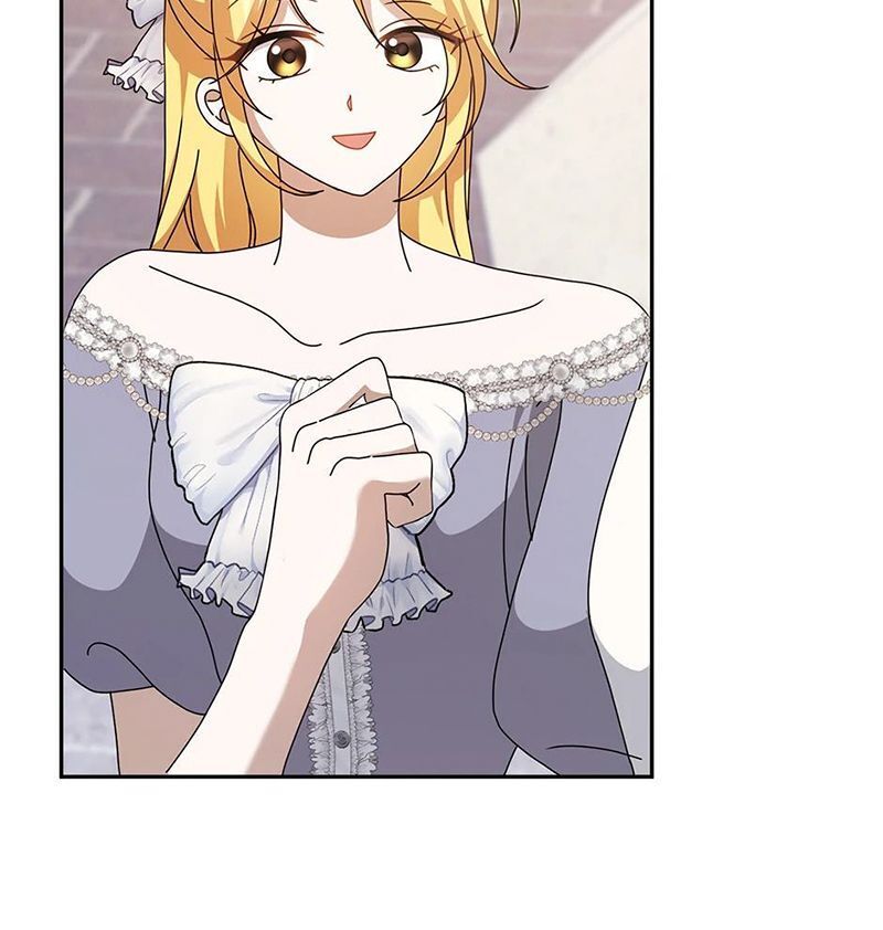 Lọ Lem Đã Mất Tích Chapter 68 - 26