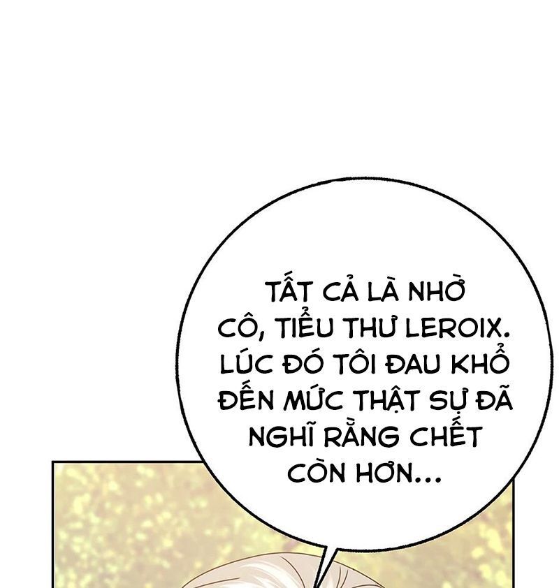 Lọ Lem Đã Mất Tích Chapter 68 - 27