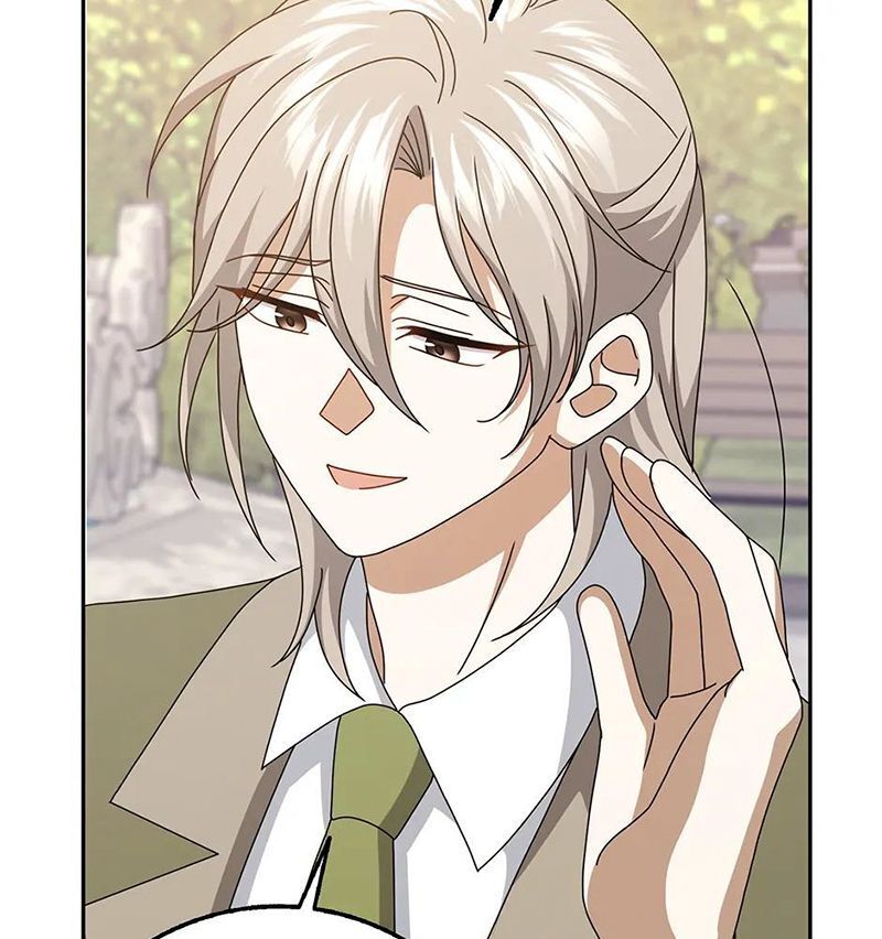 Lọ Lem Đã Mất Tích Chapter 68 - 28