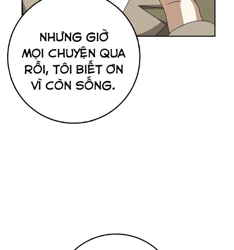 Lọ Lem Đã Mất Tích Chapter 68 - 29