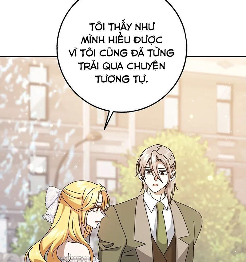 Lọ Lem Đã Mất Tích Chapter 68 - 30