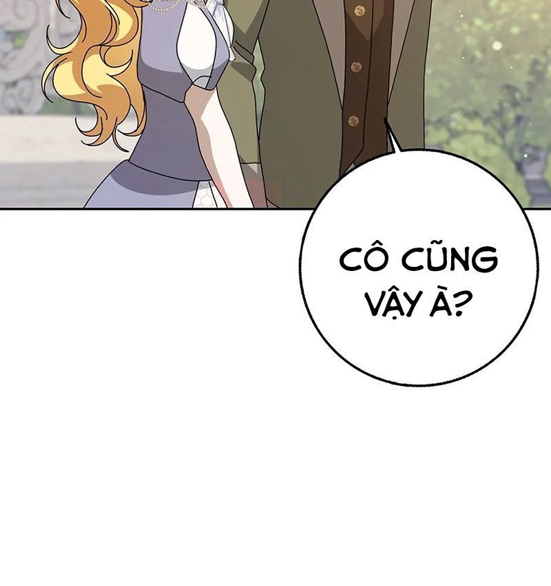 Lọ Lem Đã Mất Tích Chapter 68 - 31