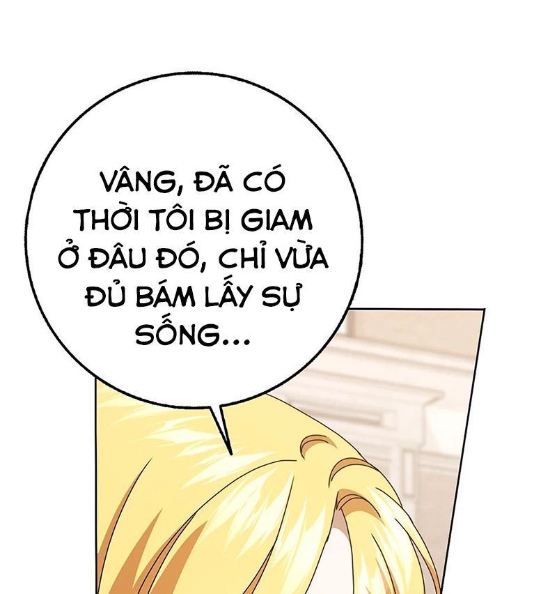 Lọ Lem Đã Mất Tích Chapter 68 - 32