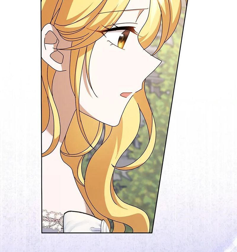 Lọ Lem Đã Mất Tích Chapter 68 - 33