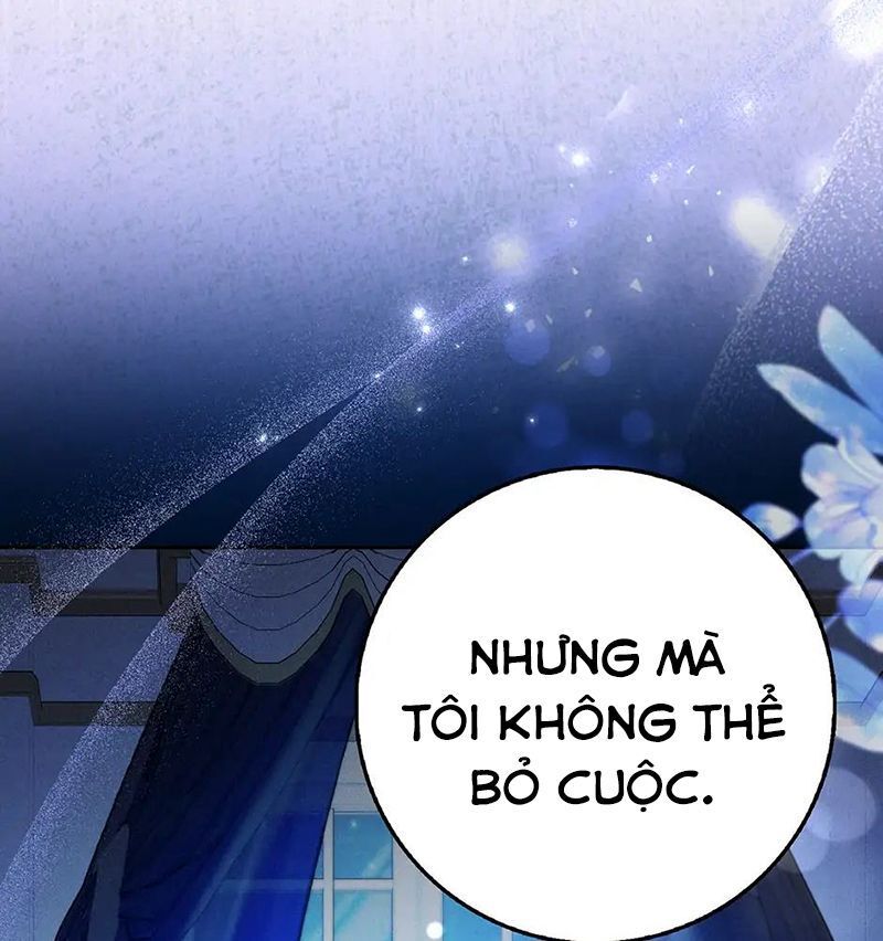Lọ Lem Đã Mất Tích Chapter 68 - 34