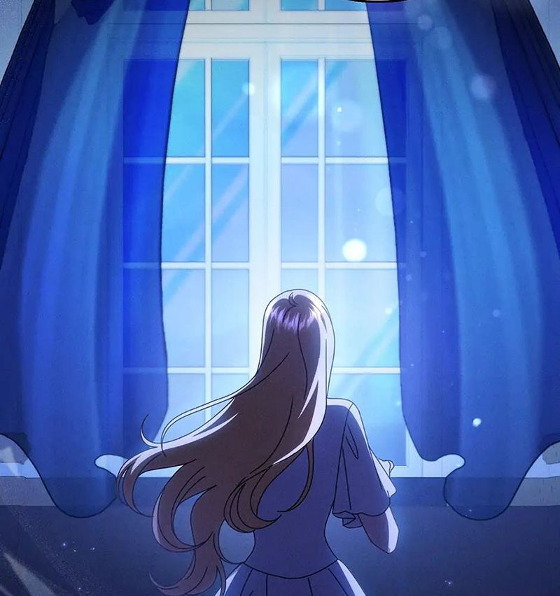 Lọ Lem Đã Mất Tích Chapter 68 - 35