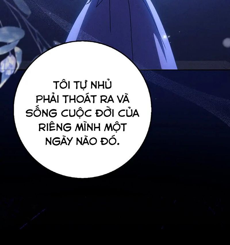 Lọ Lem Đã Mất Tích Chapter 68 - 36