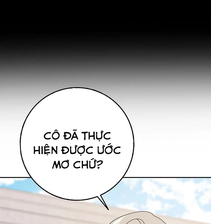 Lọ Lem Đã Mất Tích Chapter 68 - 37
