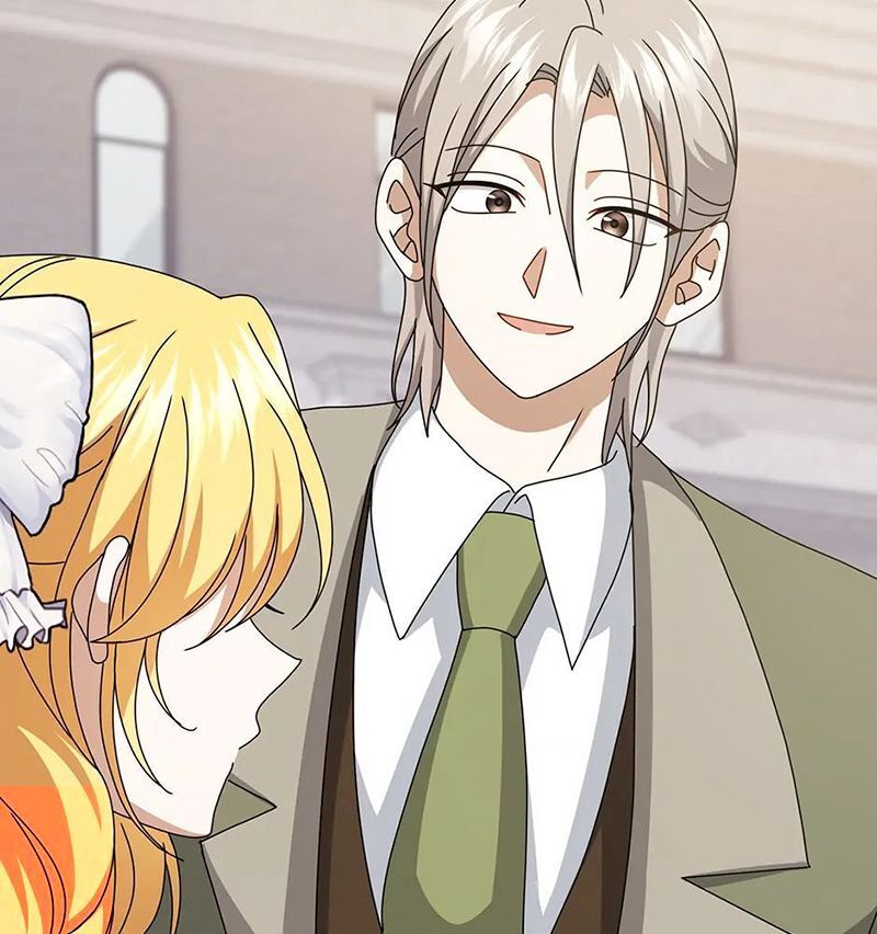 Lọ Lem Đã Mất Tích Chapter 68 - 38