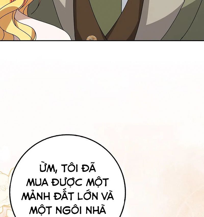 Lọ Lem Đã Mất Tích Chapter 68 - 39