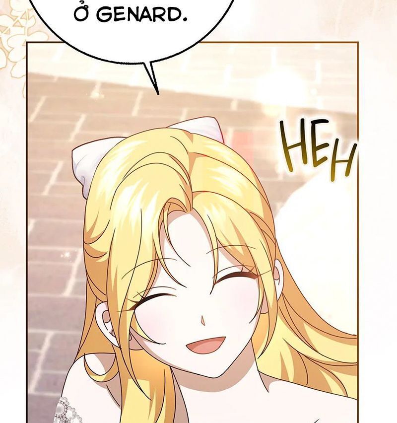 Lọ Lem Đã Mất Tích Chapter 68 - 40