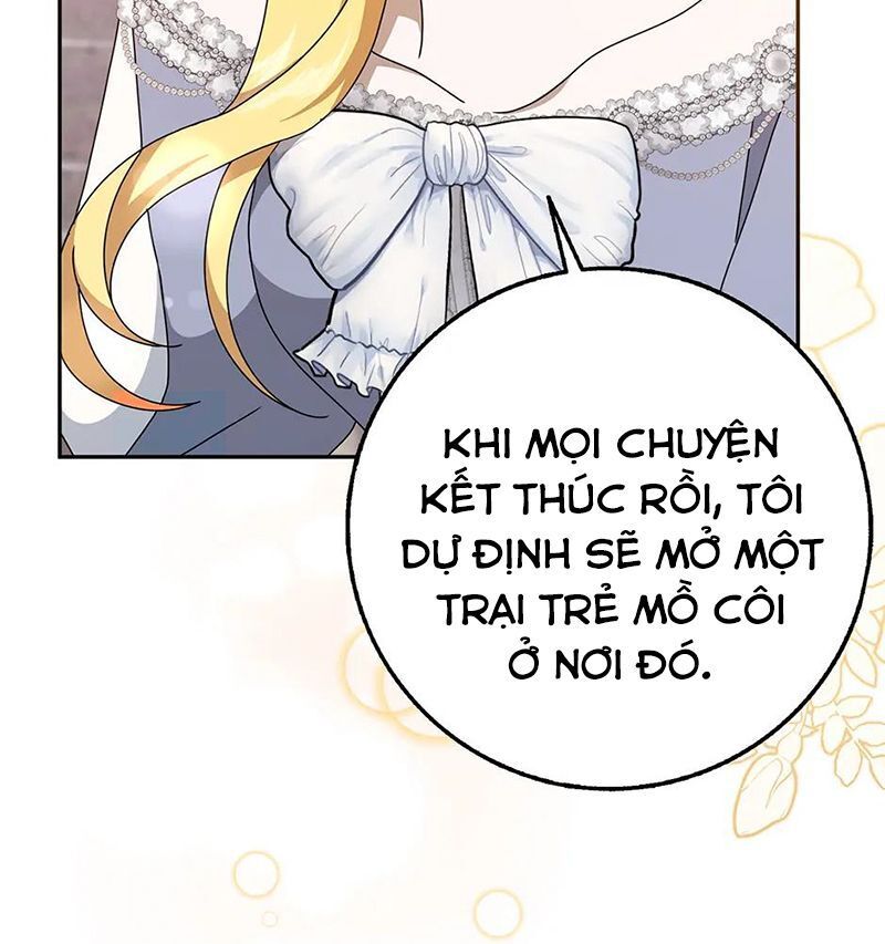 Lọ Lem Đã Mất Tích Chapter 68 - 41
