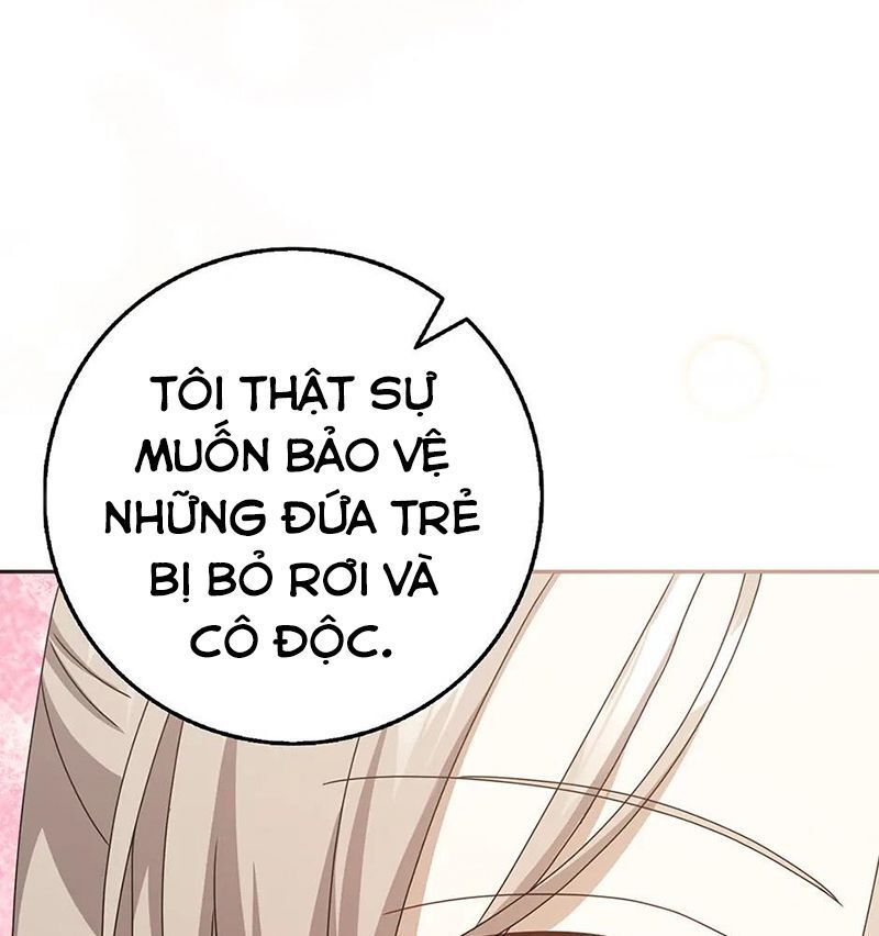 Lọ Lem Đã Mất Tích Chapter 68 - 42