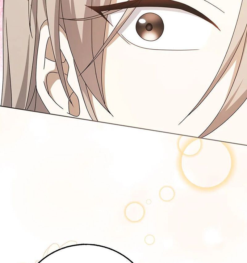 Lọ Lem Đã Mất Tích Chapter 68 - 43