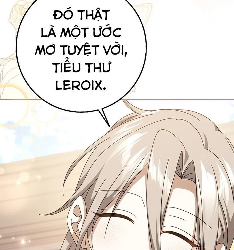 Lọ Lem Đã Mất Tích Chapter 68 - 44