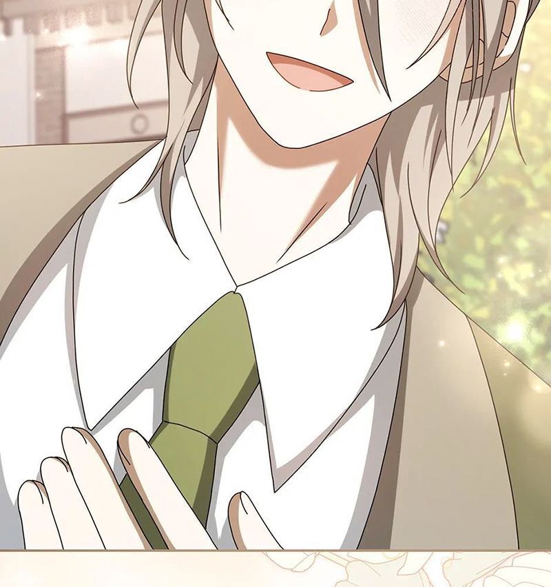 Lọ Lem Đã Mất Tích Chapter 68 - 45