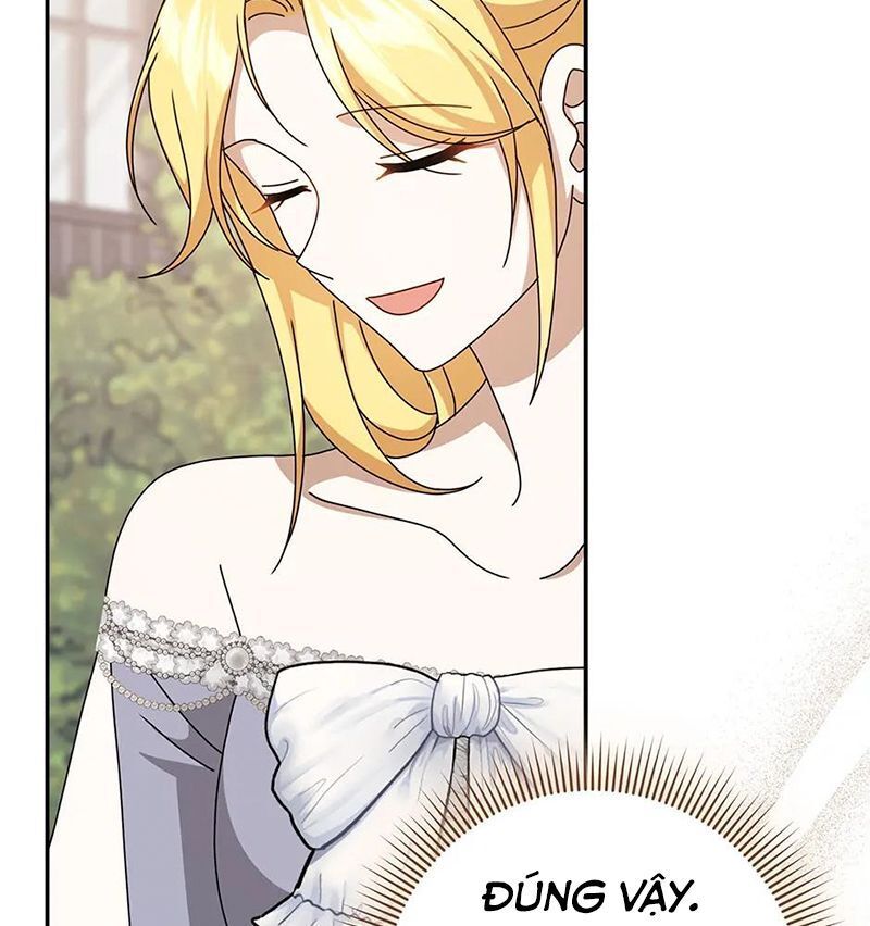 Lọ Lem Đã Mất Tích Chapter 68 - 47