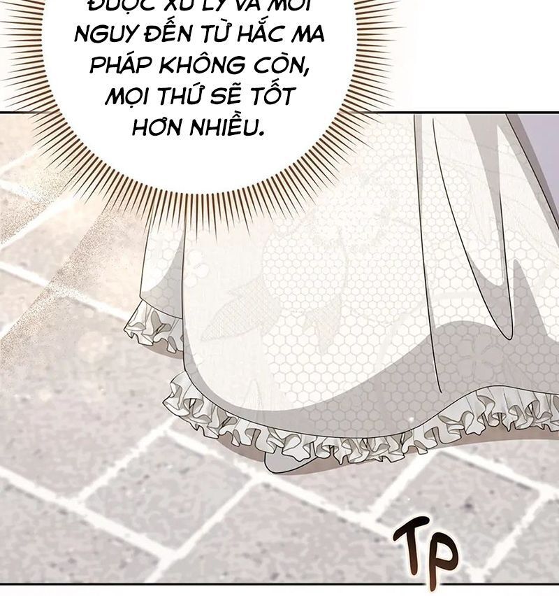 Lọ Lem Đã Mất Tích Chapter 68 - 49