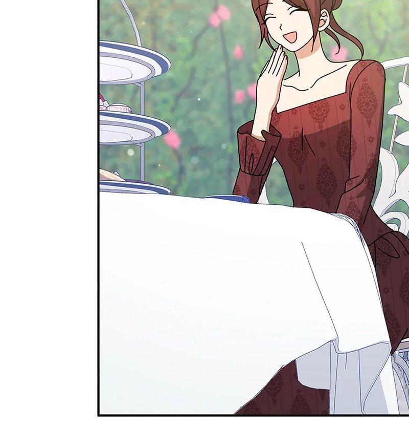 Lọ Lem Đã Mất Tích Chapter 68 - 6