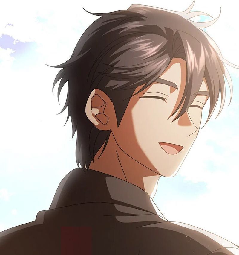 Lọ Lem Đã Mất Tích Chapter 68 - 51