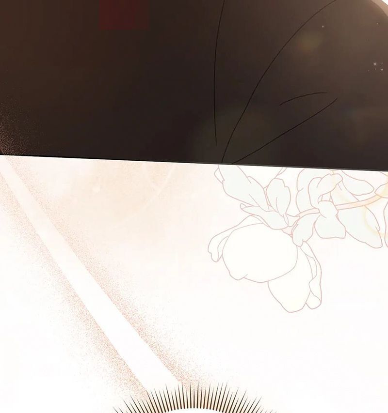 Lọ Lem Đã Mất Tích Chapter 68 - 52