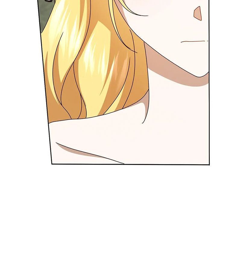 Lọ Lem Đã Mất Tích Chapter 68 - 54