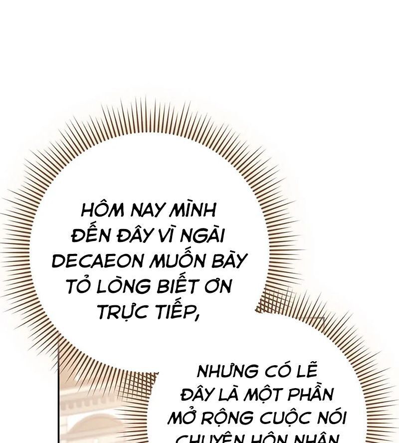 Lọ Lem Đã Mất Tích Chapter 68 - 55