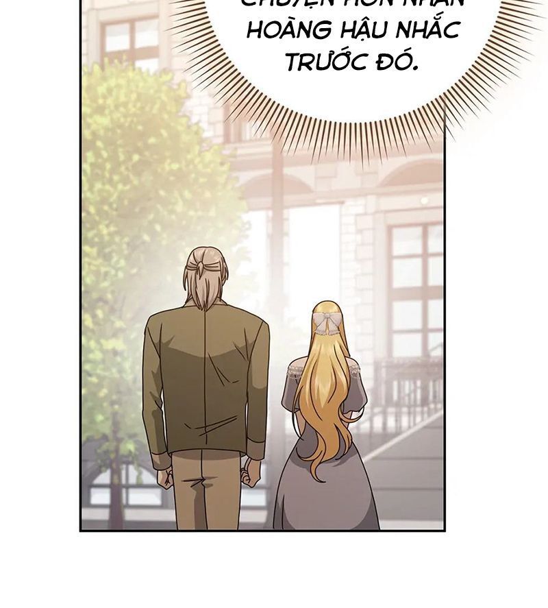 Lọ Lem Đã Mất Tích Chapter 68 - 56