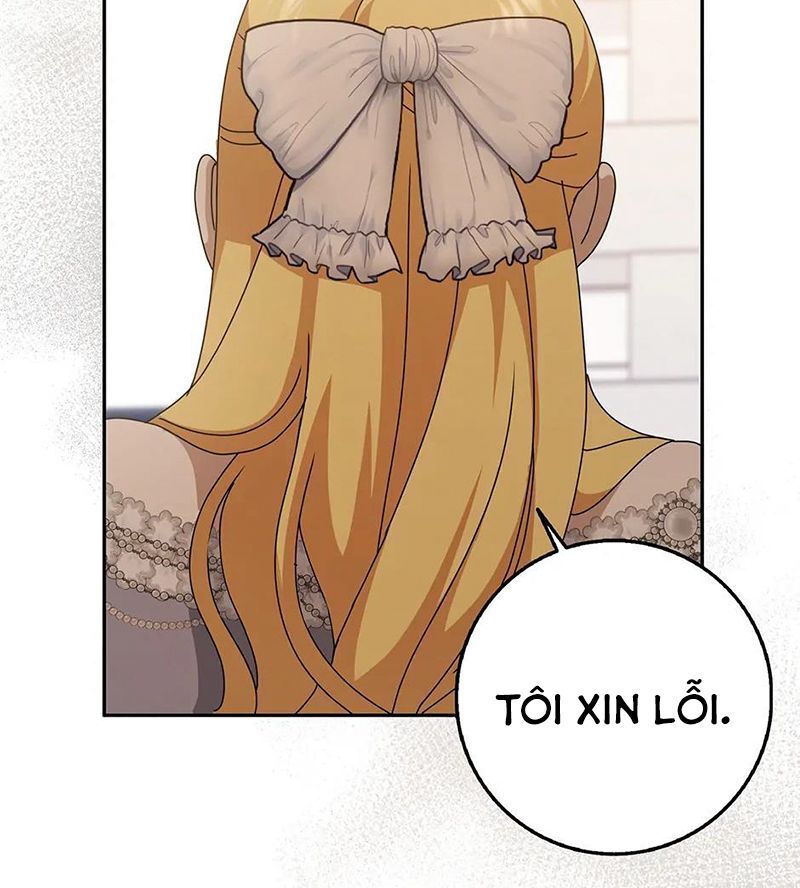 Lọ Lem Đã Mất Tích Chapter 68 - 58