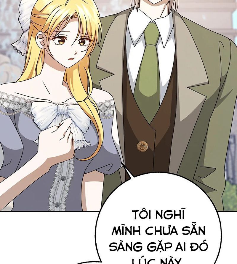 Lọ Lem Đã Mất Tích Chapter 68 - 60