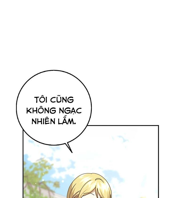 Lọ Lem Đã Mất Tích Chapter 68 - 7