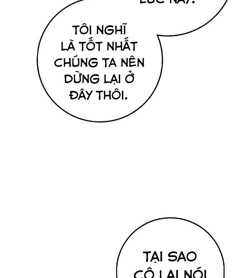 Lọ Lem Đã Mất Tích Chapter 68 - 61