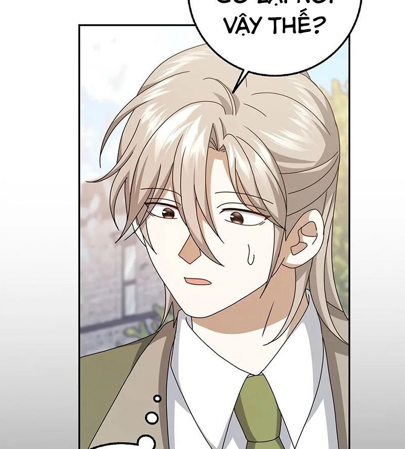 Lọ Lem Đã Mất Tích Chapter 68 - 62