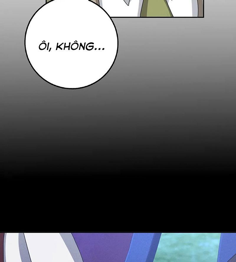 Lọ Lem Đã Mất Tích Chapter 68 - 63