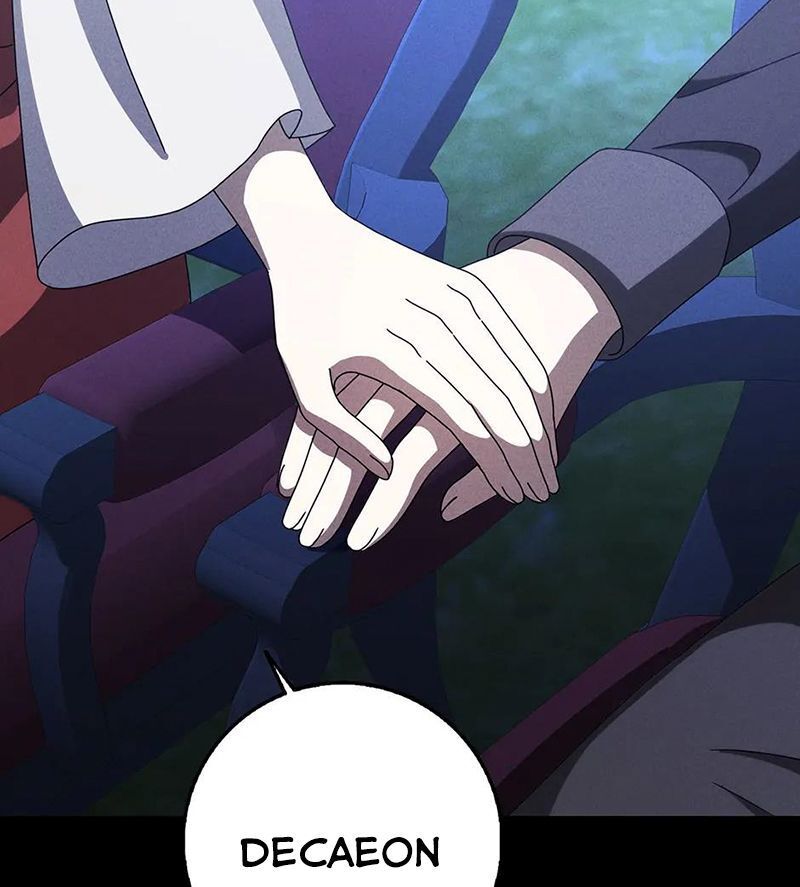 Lọ Lem Đã Mất Tích Chapter 68 - 64