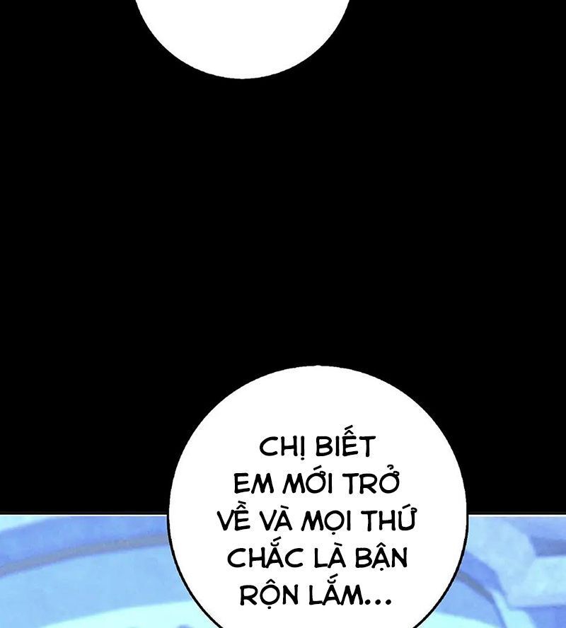 Lọ Lem Đã Mất Tích Chapter 68 - 65