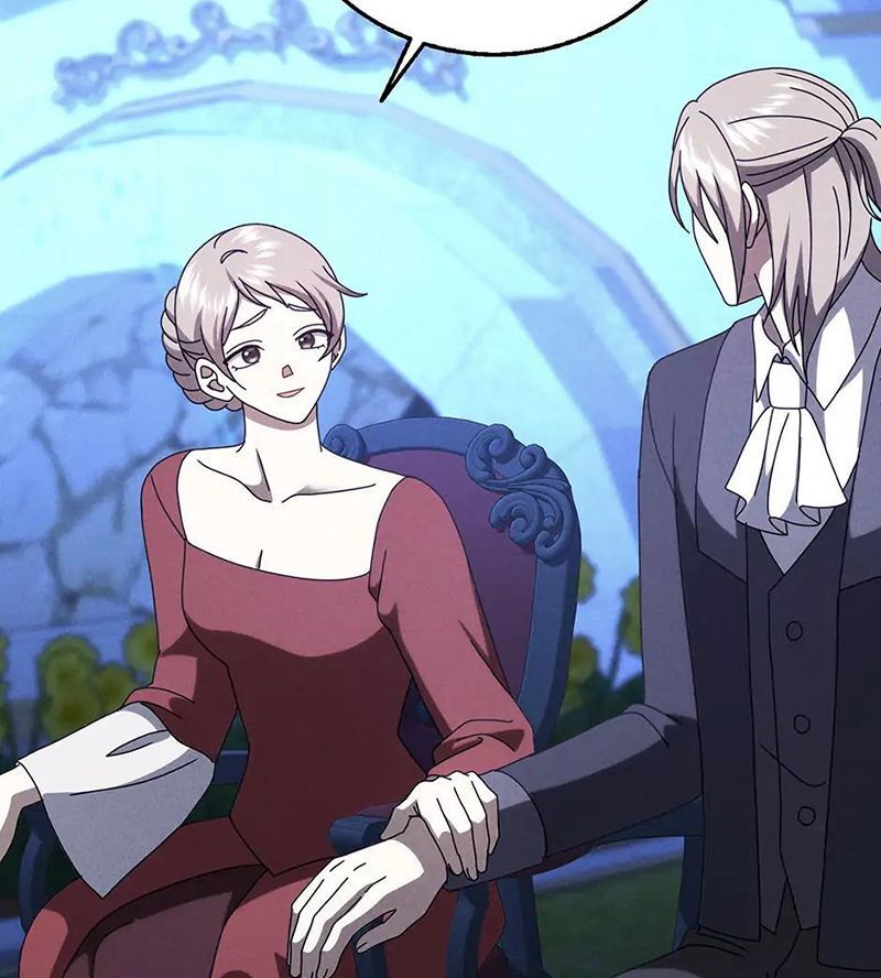 Lọ Lem Đã Mất Tích Chapter 68 - 66