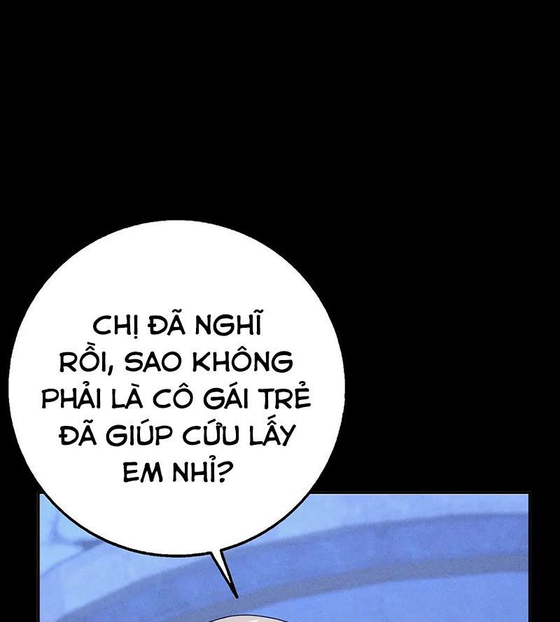 Lọ Lem Đã Mất Tích Chapter 68 - 68