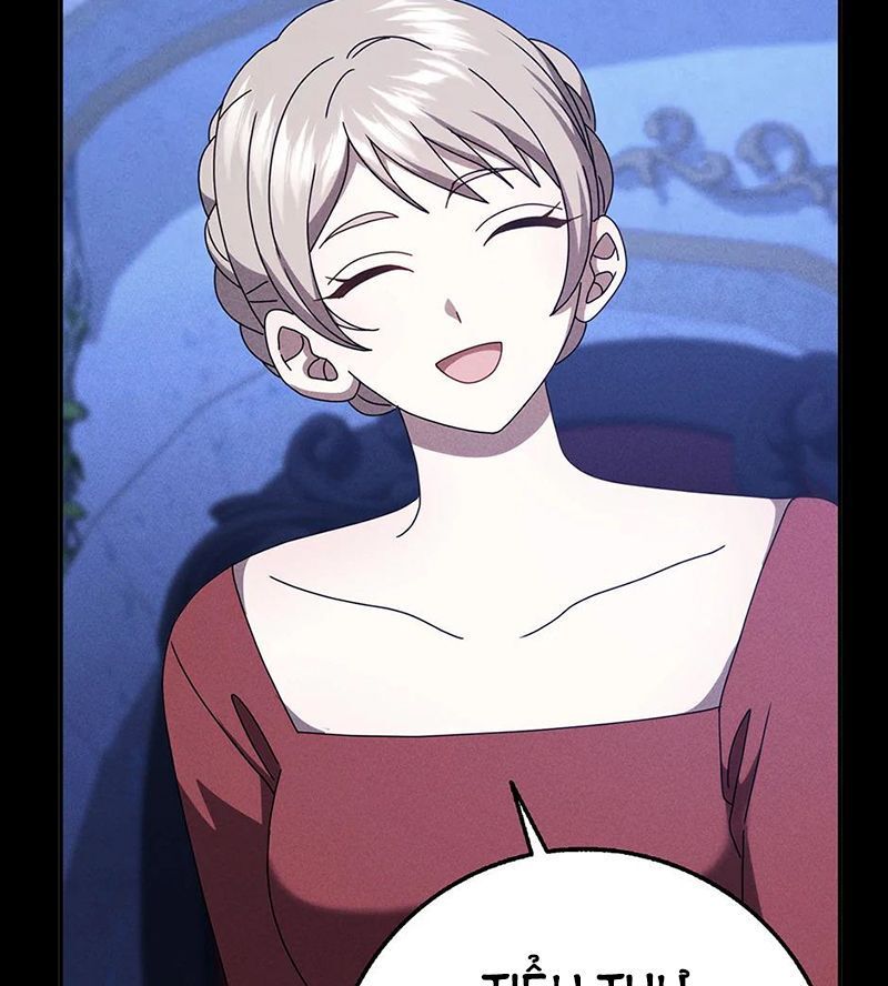 Lọ Lem Đã Mất Tích Chapter 68 - 69