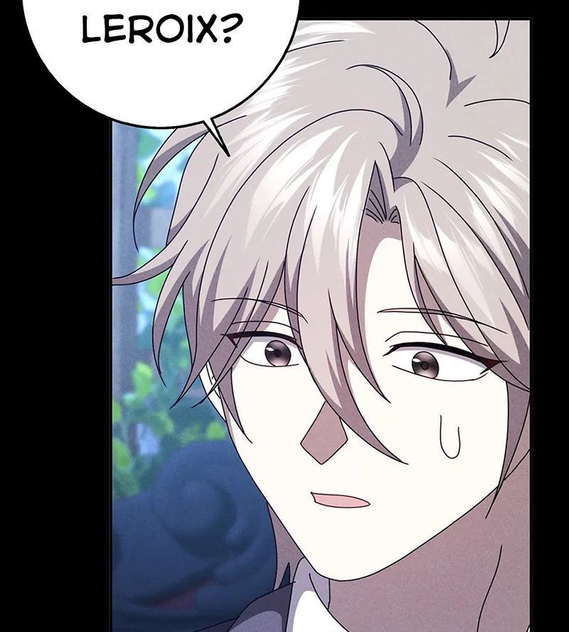 Lọ Lem Đã Mất Tích Chapter 68 - 71