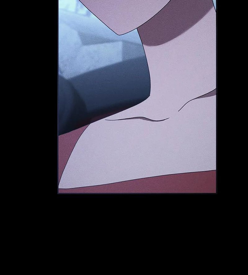 Lọ Lem Đã Mất Tích Chapter 68 - 74