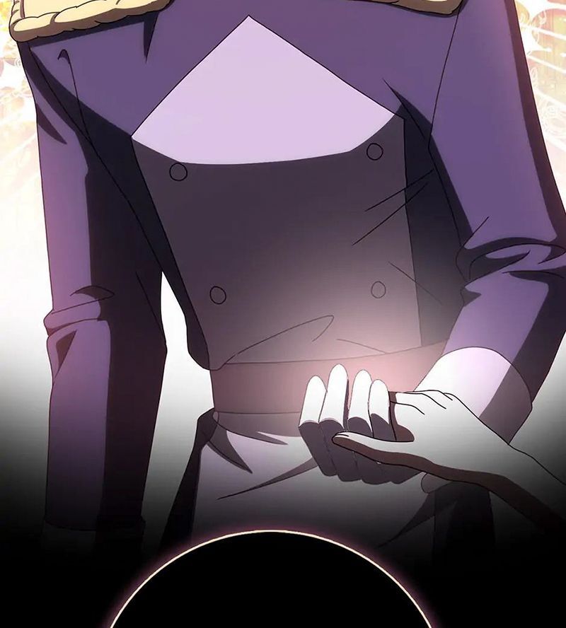 Lọ Lem Đã Mất Tích Chapter 68 - 77