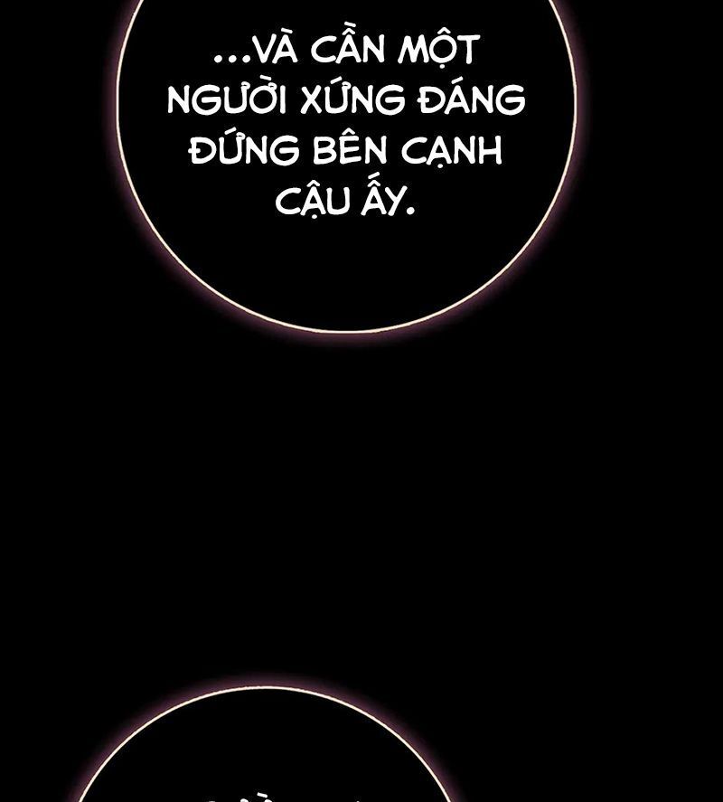 Lọ Lem Đã Mất Tích Chapter 68 - 78