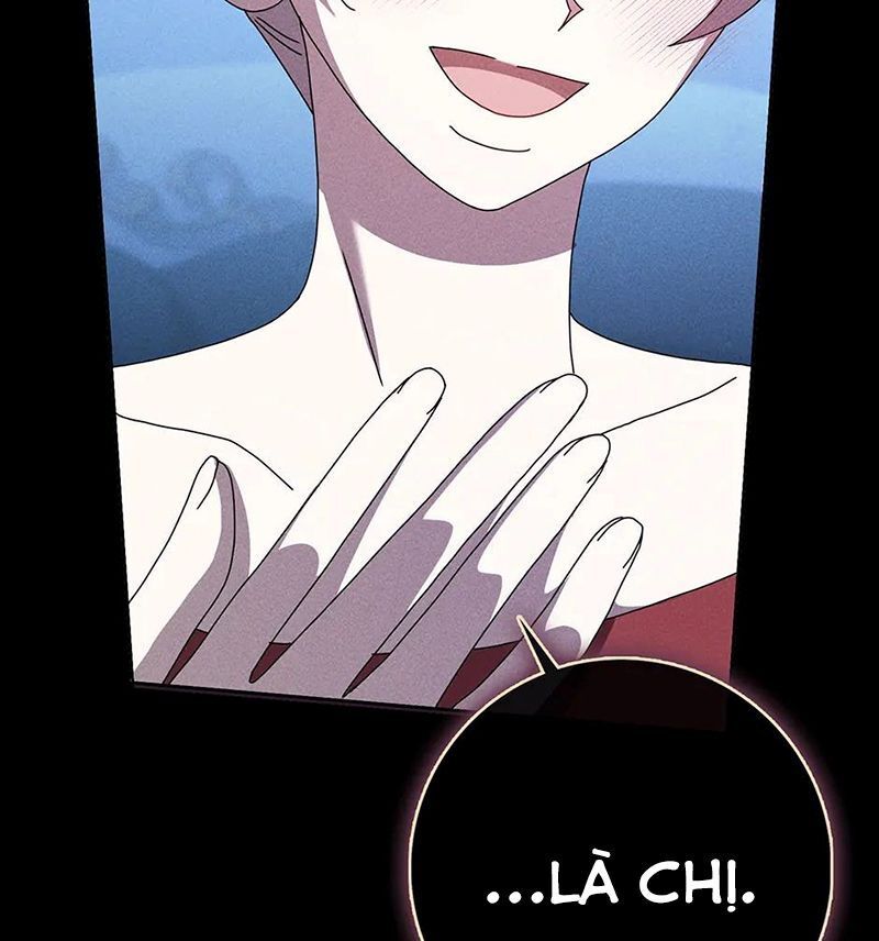 Lọ Lem Đã Mất Tích Chapter 68 - 80