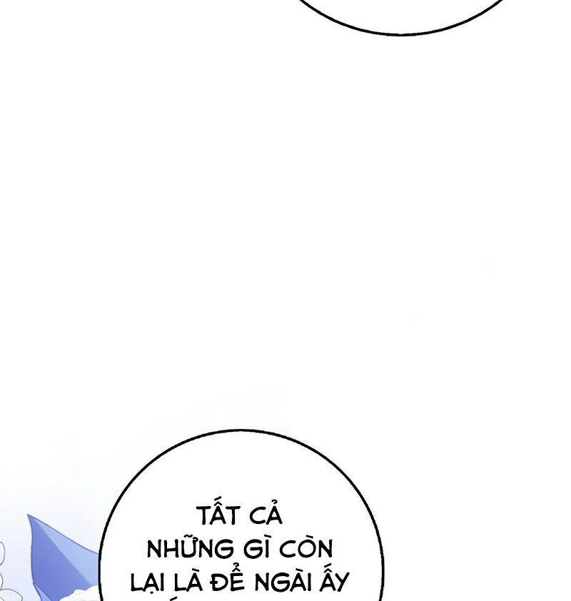 Lọ Lem Đã Mất Tích Chapter 68 - 9