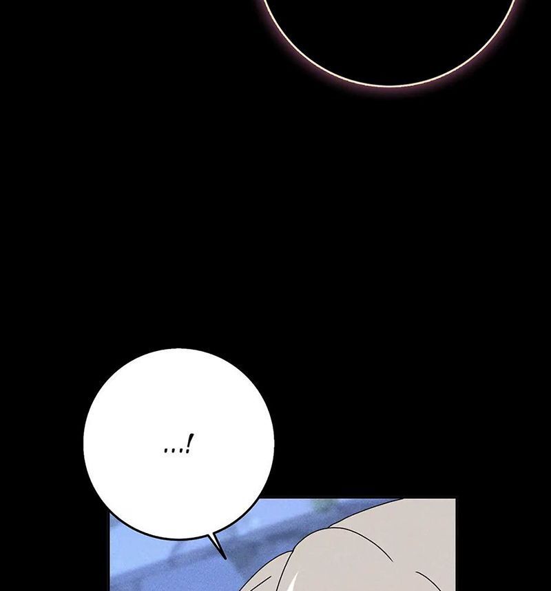 Lọ Lem Đã Mất Tích Chapter 68 - 81